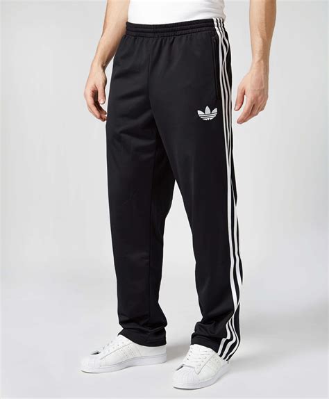 men's Adidas track pants sale